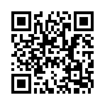 ④会員登録QRコード.png